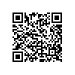 TNPW08057K68BEEN QRCode