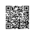 TNPW0805806RBEEA QRCode