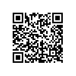 TNPW0805816RBEEA QRCode