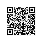 TNPW0805820RBEEA QRCode