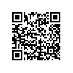 TNPW0805820RBEEN QRCode