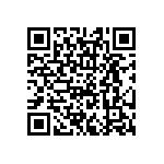 TNPW080582K5BETA QRCode