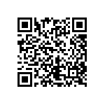 TNPW080582R5BEEA QRCode