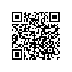 TNPW080582R5BETA QRCode