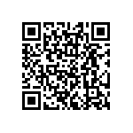 TNPW080583K5BEEA QRCode