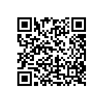 TNPW080584K5BEEA QRCode