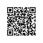 TNPW080584R5BETA QRCode