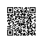 TNPW0805866RBETA QRCode