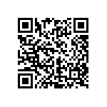 TNPW0805887RBEEA QRCode