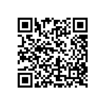 TNPW08058K06BETA QRCode