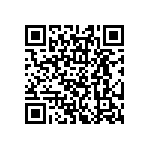 TNPW08058K56BEEA QRCode