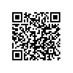 TNPW08058K66BEEA QRCode