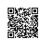 TNPW0805910KBEEA QRCode