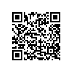 TNPW080591K0BEEN QRCode