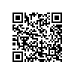 TNPW080591R0BEEN QRCode