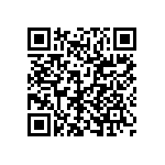 TNPW080596R5BEEA QRCode