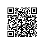 TNPW0805976KBEEA QRCode