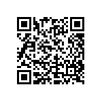 TNPW08059K09BETA QRCode