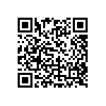 TNPW08059K76BEEN QRCode