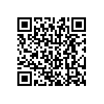 TNPW1206105RBEEN QRCode