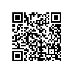 TNPW1206106RBEEA QRCode