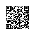 TNPW1206107KBETA QRCode