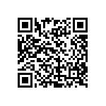 TNPW1206107RBETA QRCode