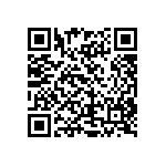 TNPW120610K0BETA QRCode