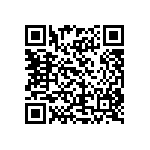 TNPW120610K5BETA QRCode