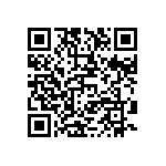 TNPW120610K6BEEA QRCode