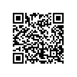 TNPW120610R0BEEN QRCode