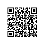 TNPW120610R2BEEN QRCode