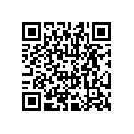 TNPW120610R2BETA QRCode