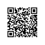 TNPW120610R5BEEA QRCode