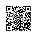 TNPW1206113RBEEN QRCode