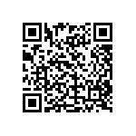 TNPW1206115KBETA QRCode