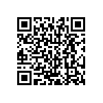 TNPW1206118RBEEN QRCode