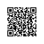 TNPW120611R3BEEN QRCode