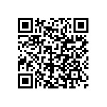 TNPW120611R3BETA QRCode