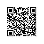 TNPW120611R8BETA QRCode