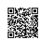 TNPW1206120KBETA QRCode