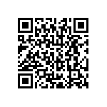 TNPW1206120RBEEN QRCode