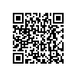 TNPW1206124KBEEA QRCode