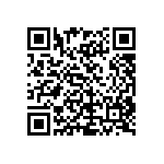 TNPW1206124RBEEN QRCode