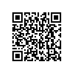 TNPW1206126KBEEA QRCode