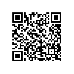 TNPW120612K0BETA QRCode