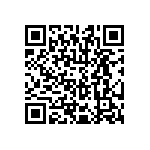 TNPW120612R1BEEA QRCode