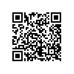 TNPW120612R4BEEN QRCode