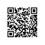 TNPW1206132KBEEA QRCode