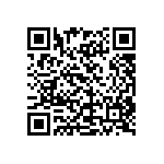 TNPW1206133KBETA QRCode